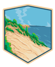 Dunes Region
